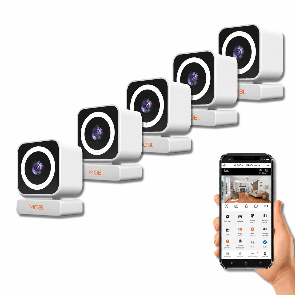 Product image 13